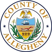 Allegheny County