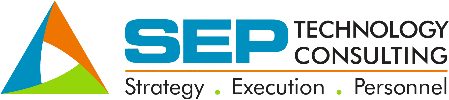 SEP Technology Consulting