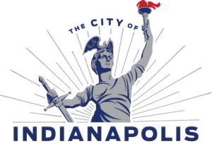 City-of-Indianapolis
