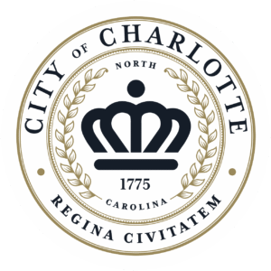 Charlotte_North_Carolina