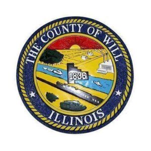 Will County
