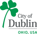 City Of Dublin