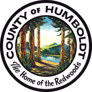 county of humboldt