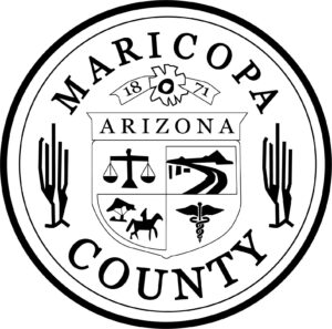 Maricopa County