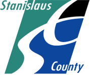 Stanislaus County